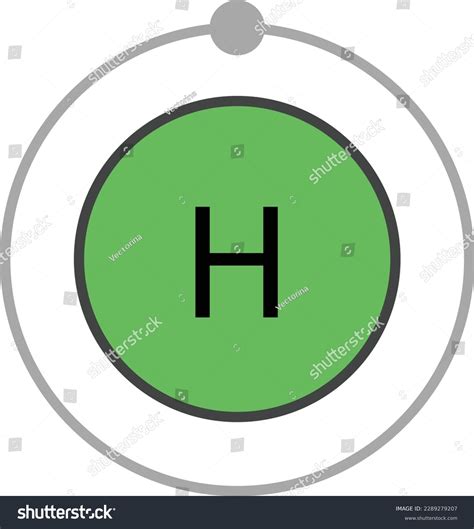 Energy Levels Hydrogen Images: Browse 267 Stock Photos & Vectors Free ...