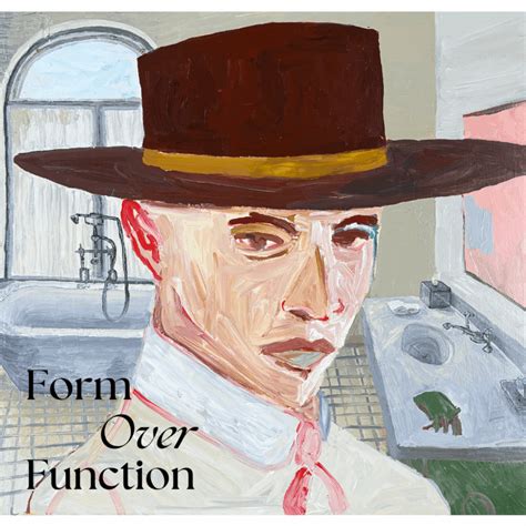 Form Over Function 2025 | Seattle Art Source