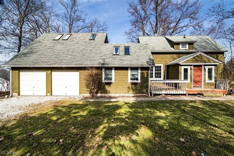 3211 River Rd, Perry, OH 44081 | Homes.com