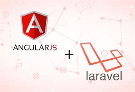 Netaxis IT Solutions (P) Ltd - Anna Nagar Chennai