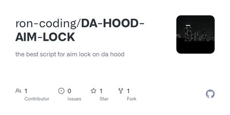 Da Hood Lock Scripts Get Hub 的图像结果