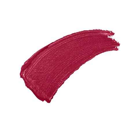 Buy COLORBAR VELVET MATTE LIPSTICK- OVER THE TOP 1 Online & Get Upto 60 ...