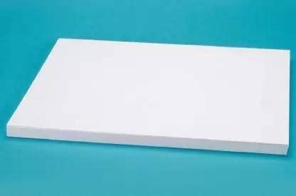 Flipkart.com | LRS Ivory Sheets Ivory Drawingg paper Unruled A4 210 gsm ...