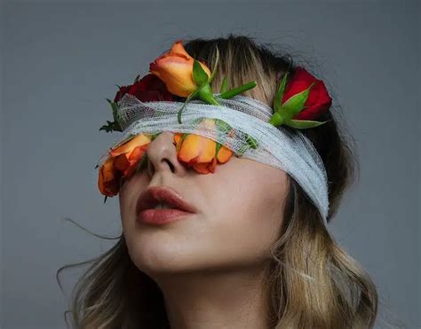 Intuition 的图像结果