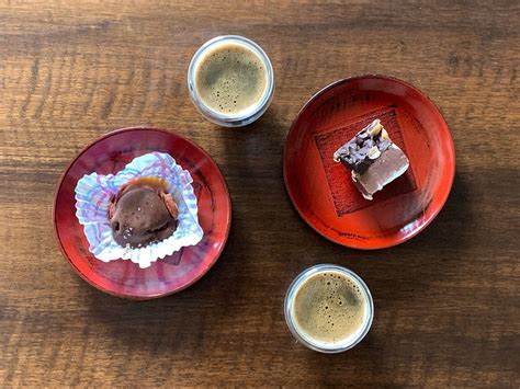 Image result for C5 Note Review