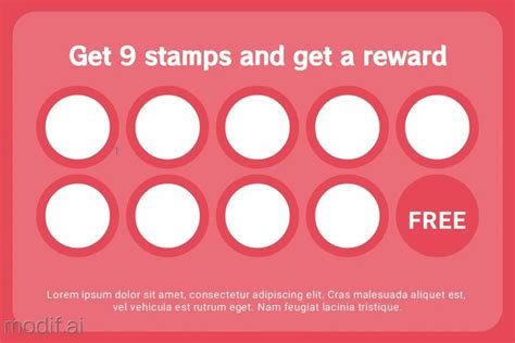 Reward Cards 的图像结果