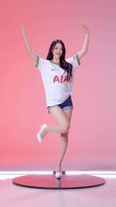 Image result for Golden Tutorial