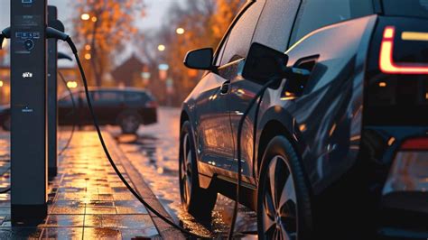 Image result for Ocpp Payment