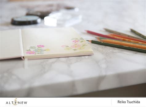 Decorting Note Book 的图像结果