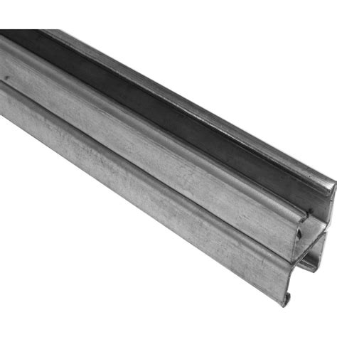 Image result for Back to Back Structural Channel