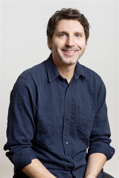 Jean-François Vachon - Presses Aventure