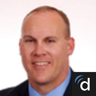 Orthopedic Surgeons at OhioHealth Riverside Methodist Hospital