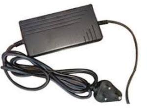 fedula fed-smps-a100 24 W Adapter - fedula : Flipkart.com