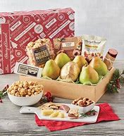 Image result for Harry's Gift Box