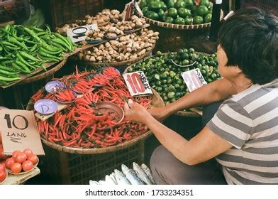 Image result for CWC Play