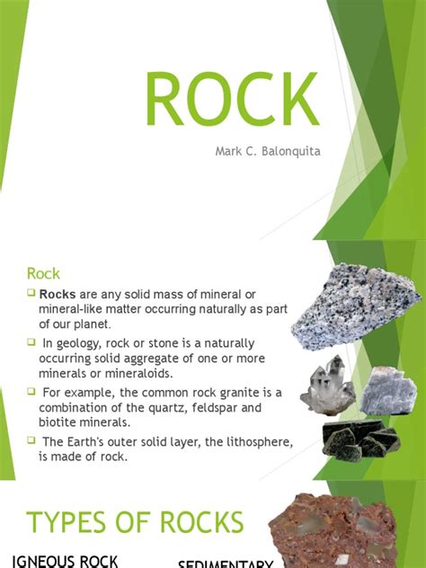 Rock Type Example.pdf 的图像结果
