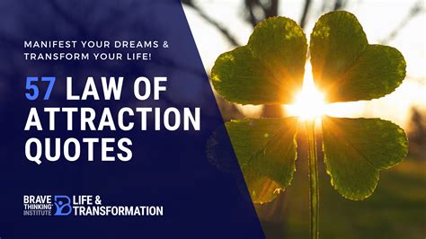 Loa Inspirational Quotes Law Of Attraction Meditation Quote,