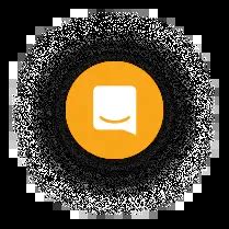 Employability Skills Assessment Services Provider Company Ahmedabad | 9 ...