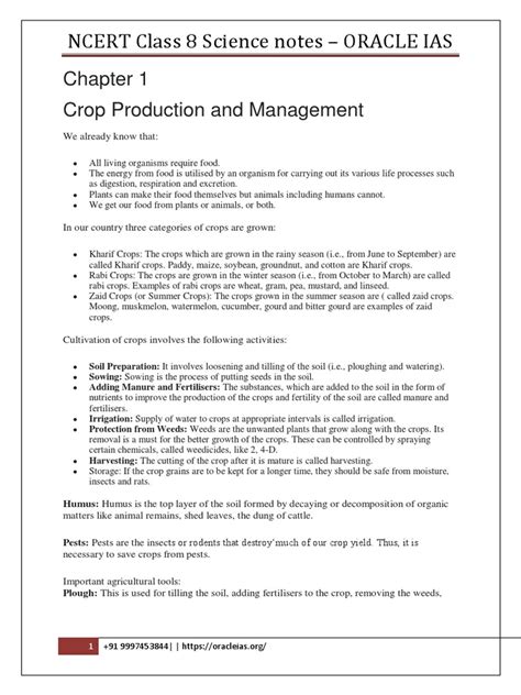 Image result for Class 8 NCERT Science Chapter 5 Summary