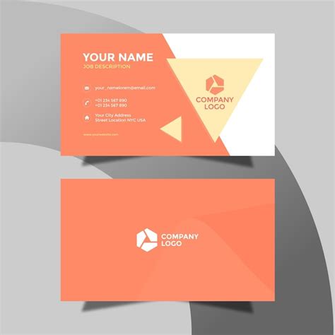 Business Card Tutorial 的图像结果