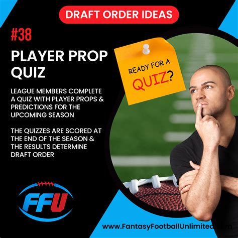THE BEST WAYS TO DETERMINE FANTASY FOOTBALL DRAFT ORDER - COMMISSIONER ...