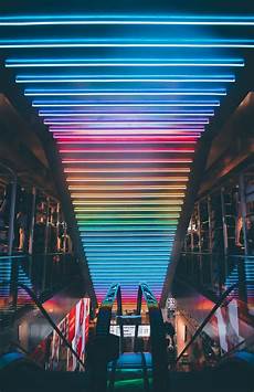 Iphone Neon Lights Wallpaper Hd by 500 Neon Light Pictures Free Images On Unsplash Iphone Neon Lights Wallpaper Hd
