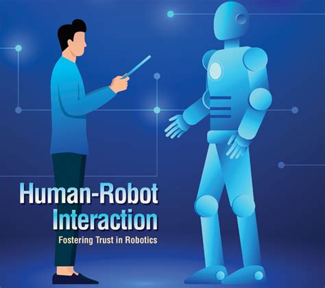 Image result for Robotics Magazine