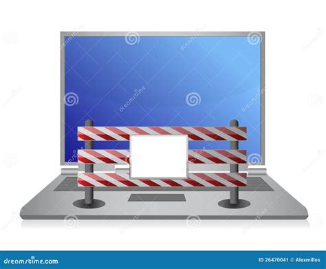 Code to Block Computer 的图像结果