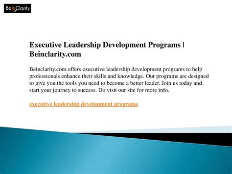 Leadership Development Programs for Executives 的图像结果