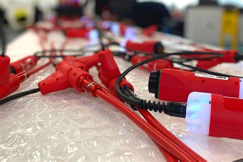 Image result for High Speed Testing