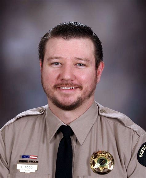 Levi Fogg Obituary - Grand Junction, CO