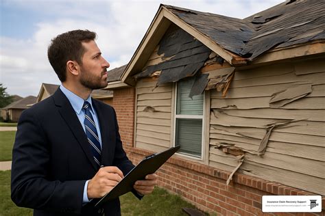 5 Top Claims Adjuster Training Schools For Aspiring Professionals ...