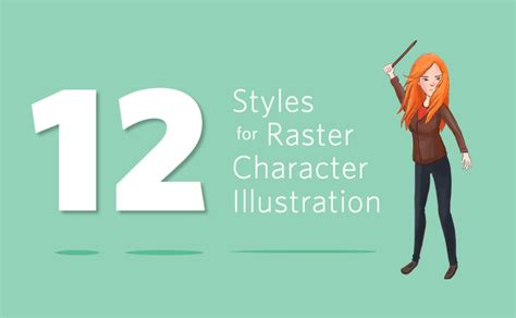 Vector Illustration Styles at Vectorified.com | Collection of Vector Illustration Styles free ...