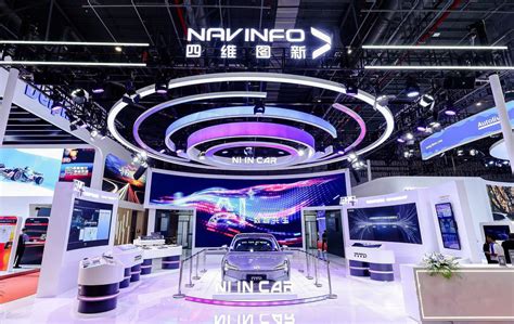 重磅！杰发科技首颗座舱SoC芯片AC8015出货量突破百万颗 与超90%自主整车厂取得合作_杰发科技-汽车电子芯片专业设计公司