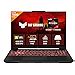 (Refurbished) ASUS TUF A16 (2025), AMD Ryzen 7 7445HS, Gaming Laptop ...