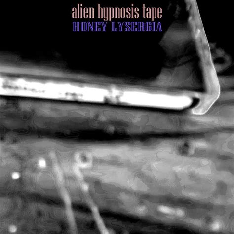 Image result for Alien Hypnotize