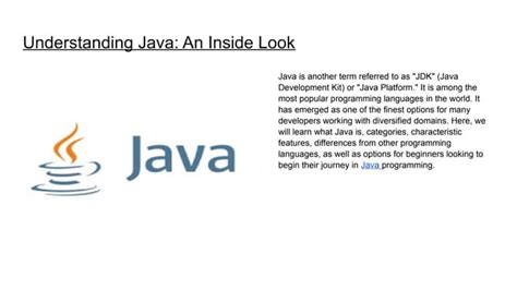 Learning Core Java From Mosh 的图像结果