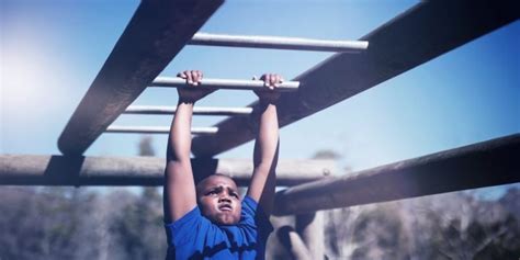 Image result for Constancy Meaning