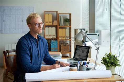 建筑师 的图像结果