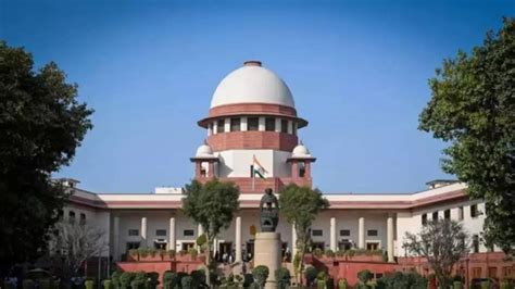 Money laundering serious offence, bail can’t be given in casual manner ...