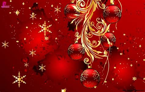 Holiday Order Deadlines HD Wallpaper Background Background