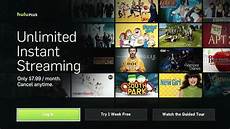 tv free hulu going subscription only as yahoo view picks up free tv free hulu going subscription only as yahoo view picks up free
