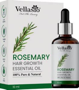 Rosemary Oil For Skin - Buy Rosemary Oil For Skin online at Best Prices ...