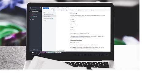 Image result for Free Writing Notepad