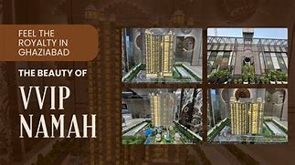 mkm bet review sbi download,offering a seamless experience for users