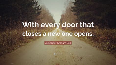 Alexander Graham Bell Quotes (38 wallpapers) - Quotefancy
