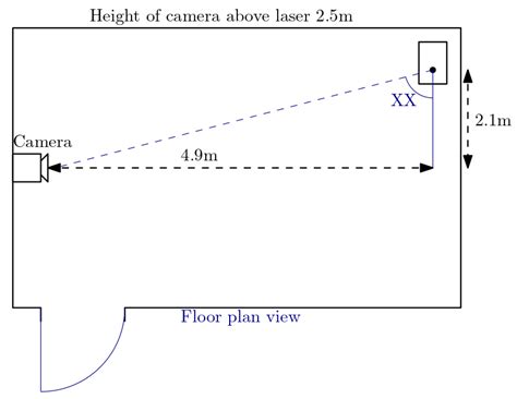 Field Robotics Education Through Educational Escape Rooms—A Design Study