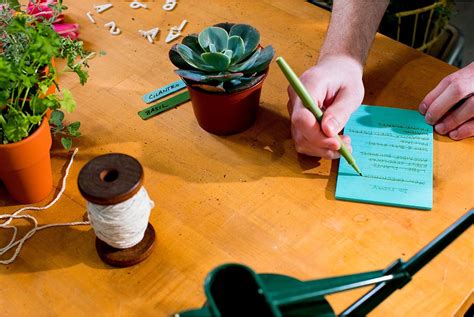 Buy Post-it Notes, 4x6 in, 5 Pads, America's #1 Favorite Sticky Notes ...