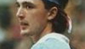 VEDRANA RUDAN: Tko kuca :: Novice :: Lupiga