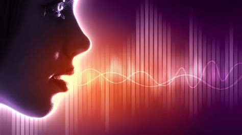 Image result for Sound